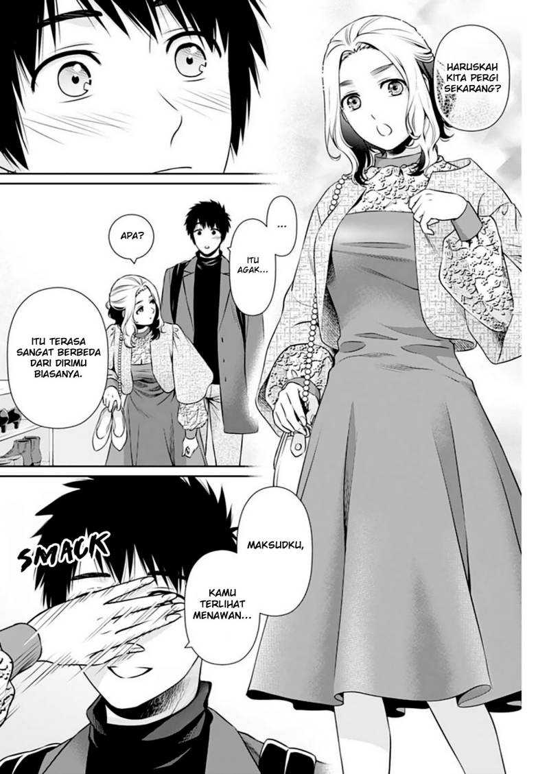 Chapter 11 - halaman 8