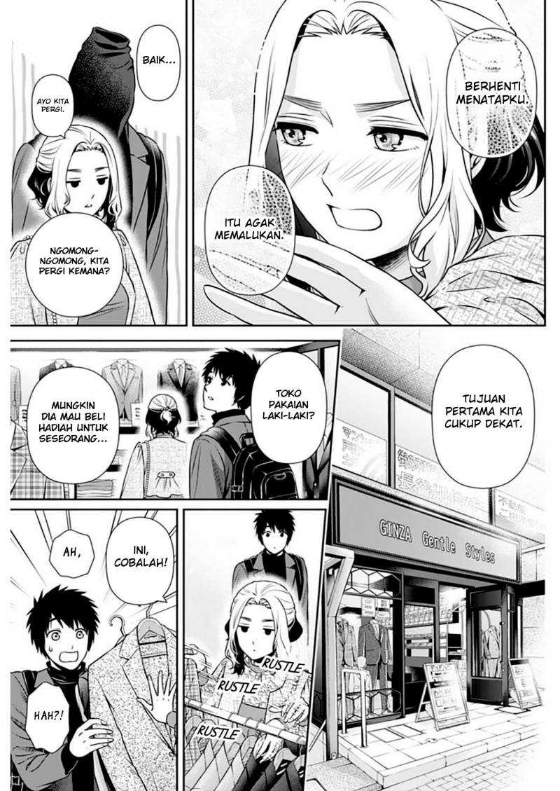 Chapter 11 - halaman 9