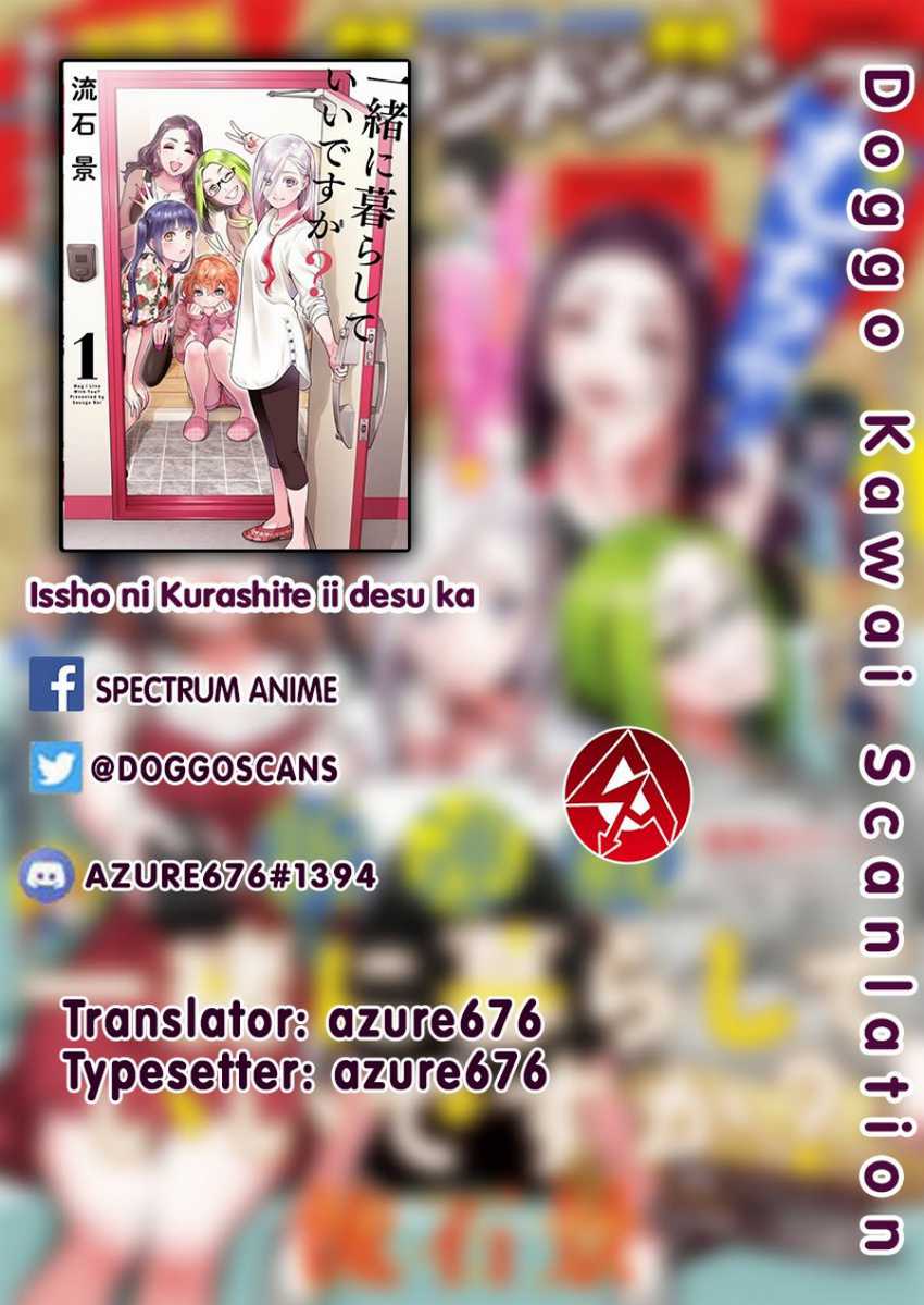 Chapter 10 - halaman 2
