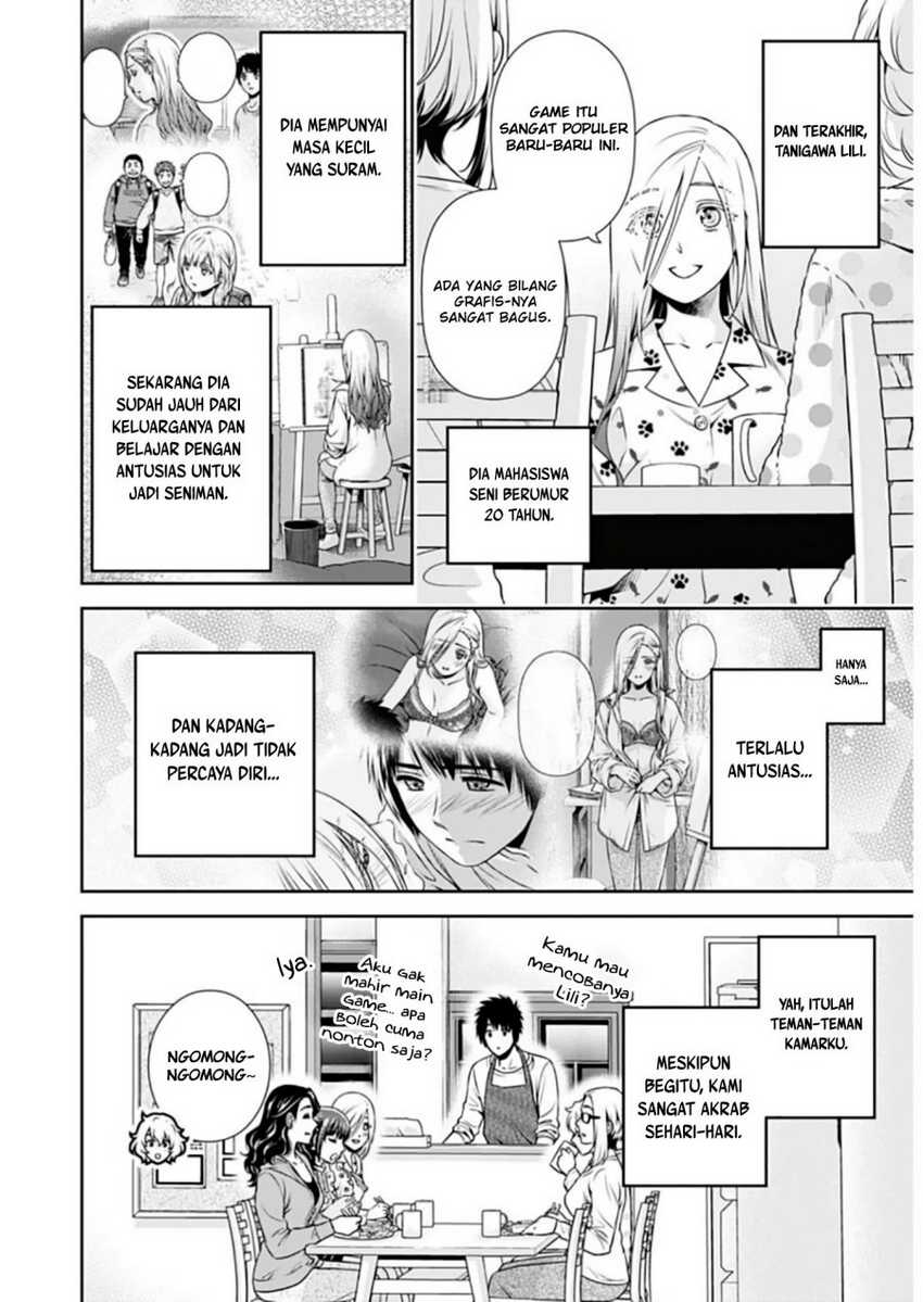 Chapter 10 - halaman 12