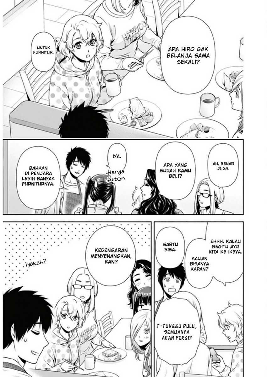 Chapter 10 - halaman 13