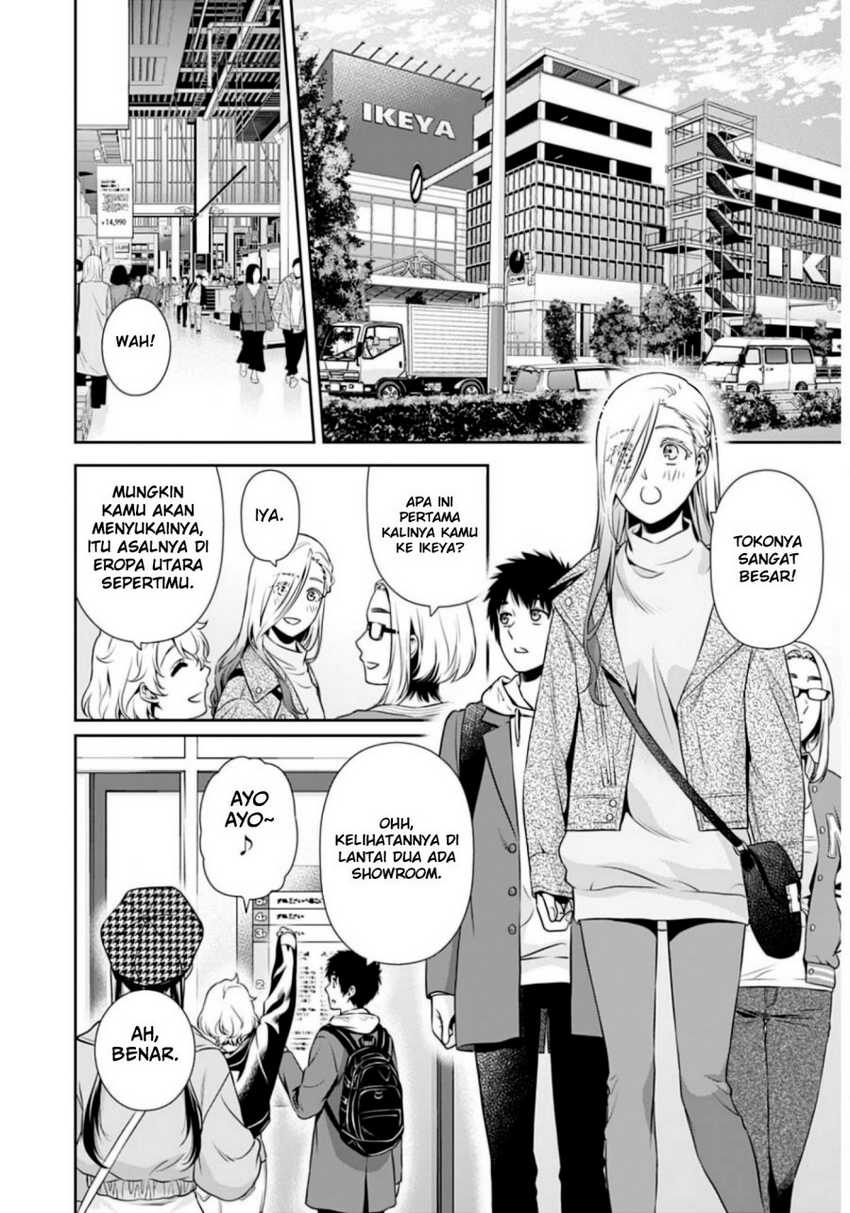 Chapter 10 - halaman 14
