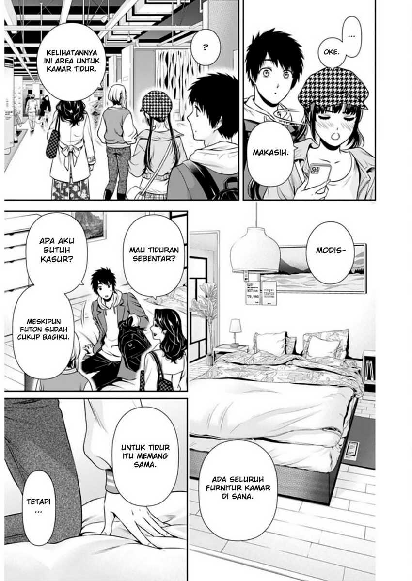 Chapter 10 - halaman 17