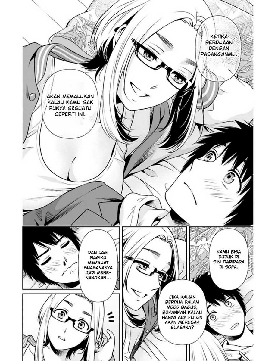 Chapter 10 - halaman 18