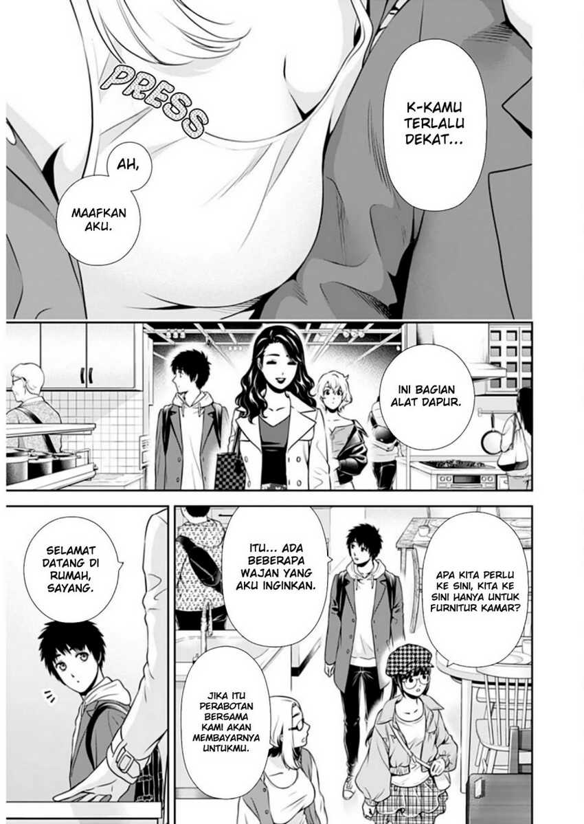 Chapter 10 - halaman 19