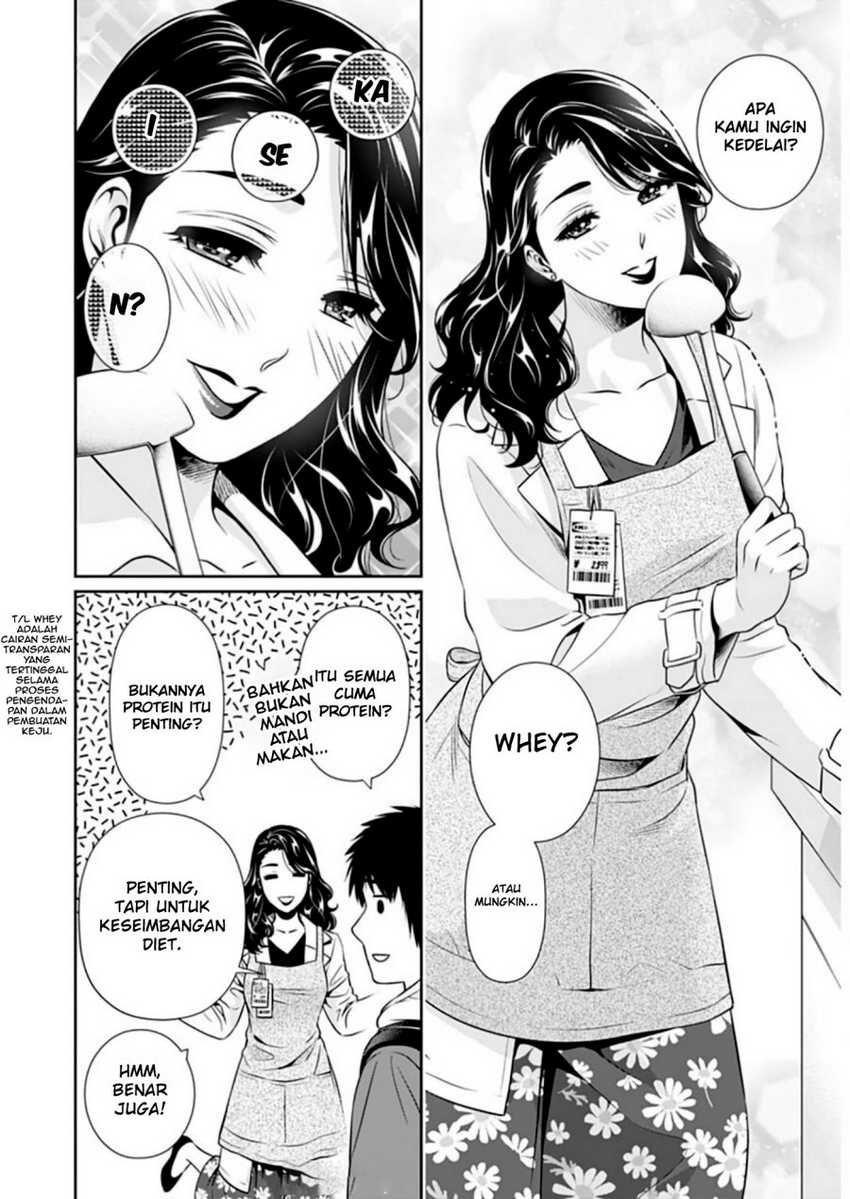 Chapter 10 - halaman 20