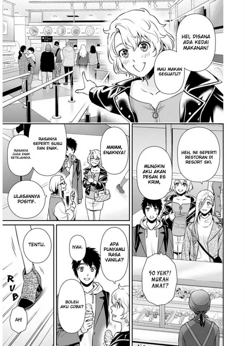 Chapter 10 - halaman 21