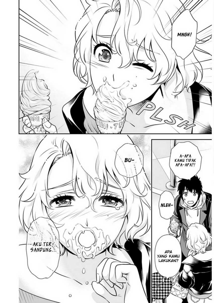 Chapter 10 - halaman 22
