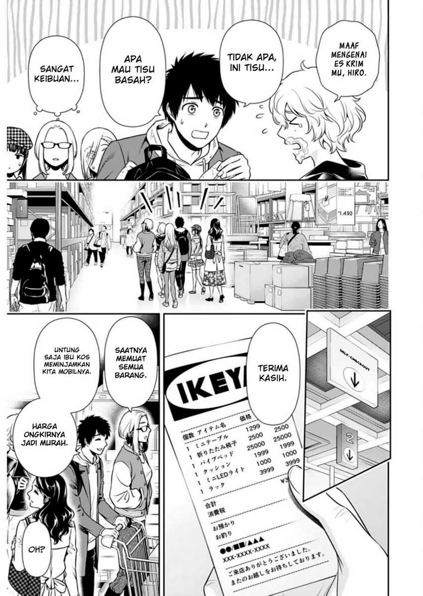 Chapter 10 - halaman 23