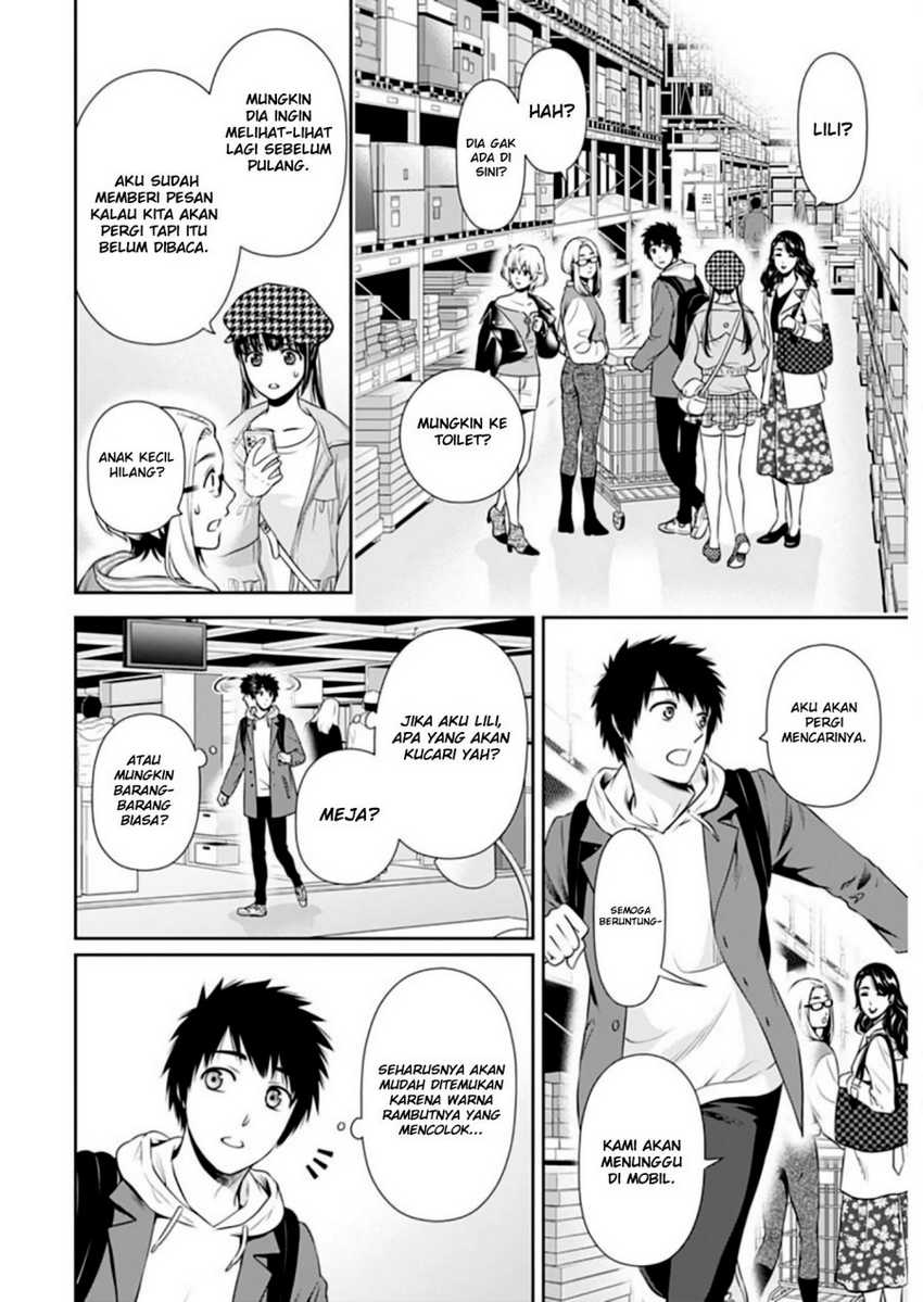 Chapter 10 - halaman 24