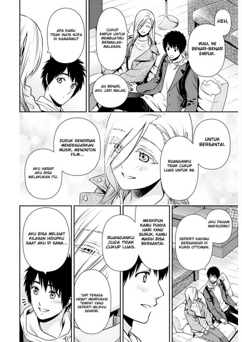 Chapter 10 - halaman 26