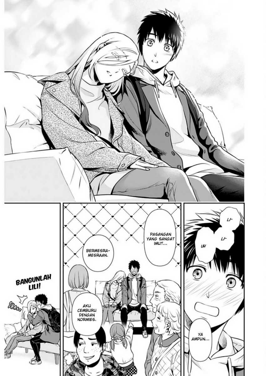 Chapter 10 - halaman 27