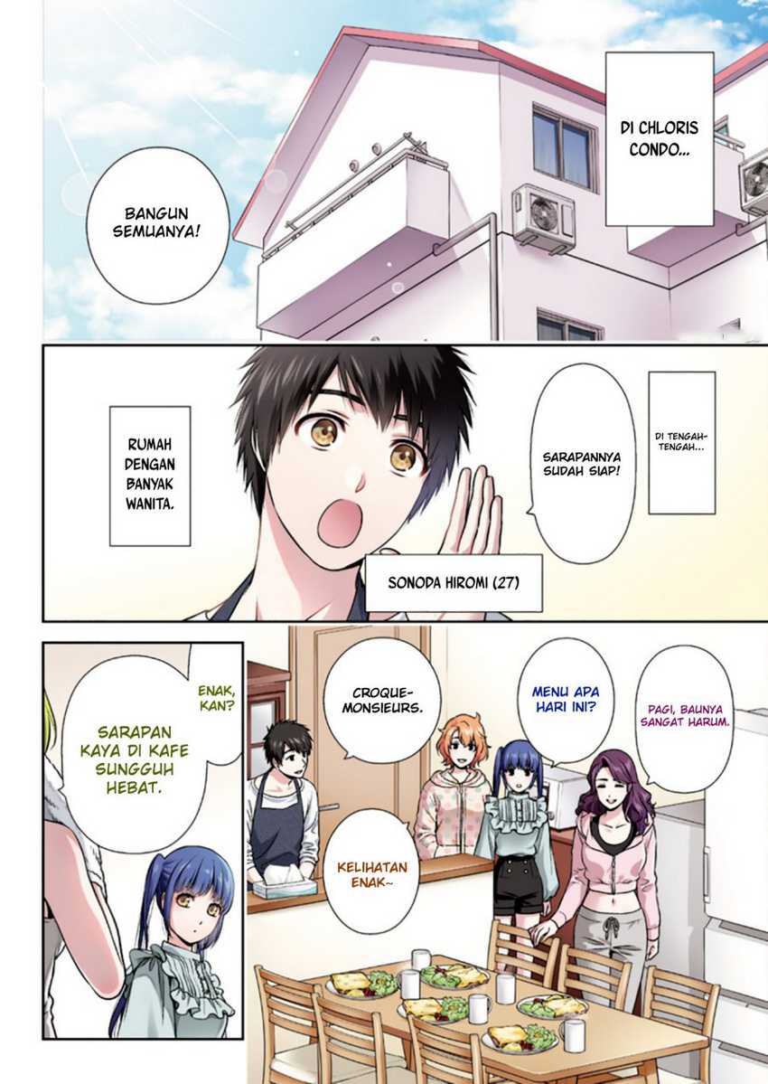 Chapter 10 - halaman 6