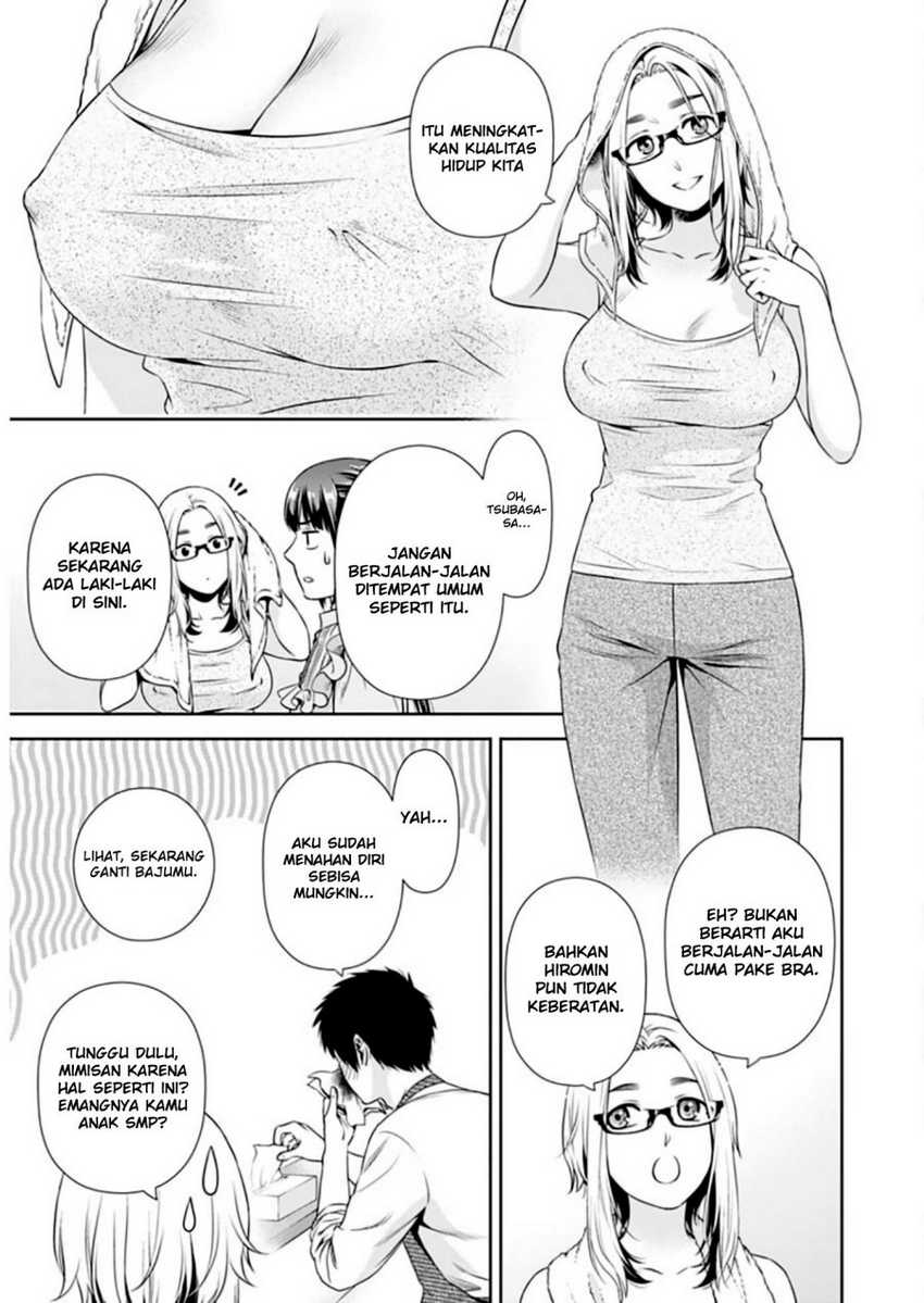 Chapter 10 - halaman 7