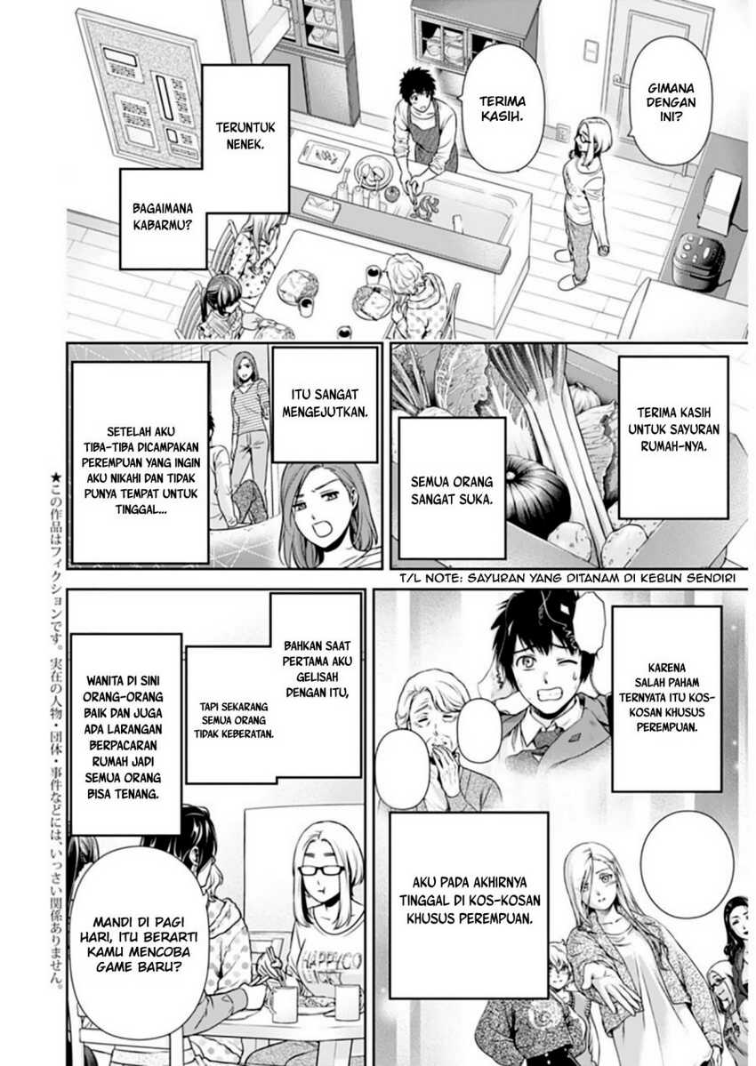 Chapter 10 - halaman 8