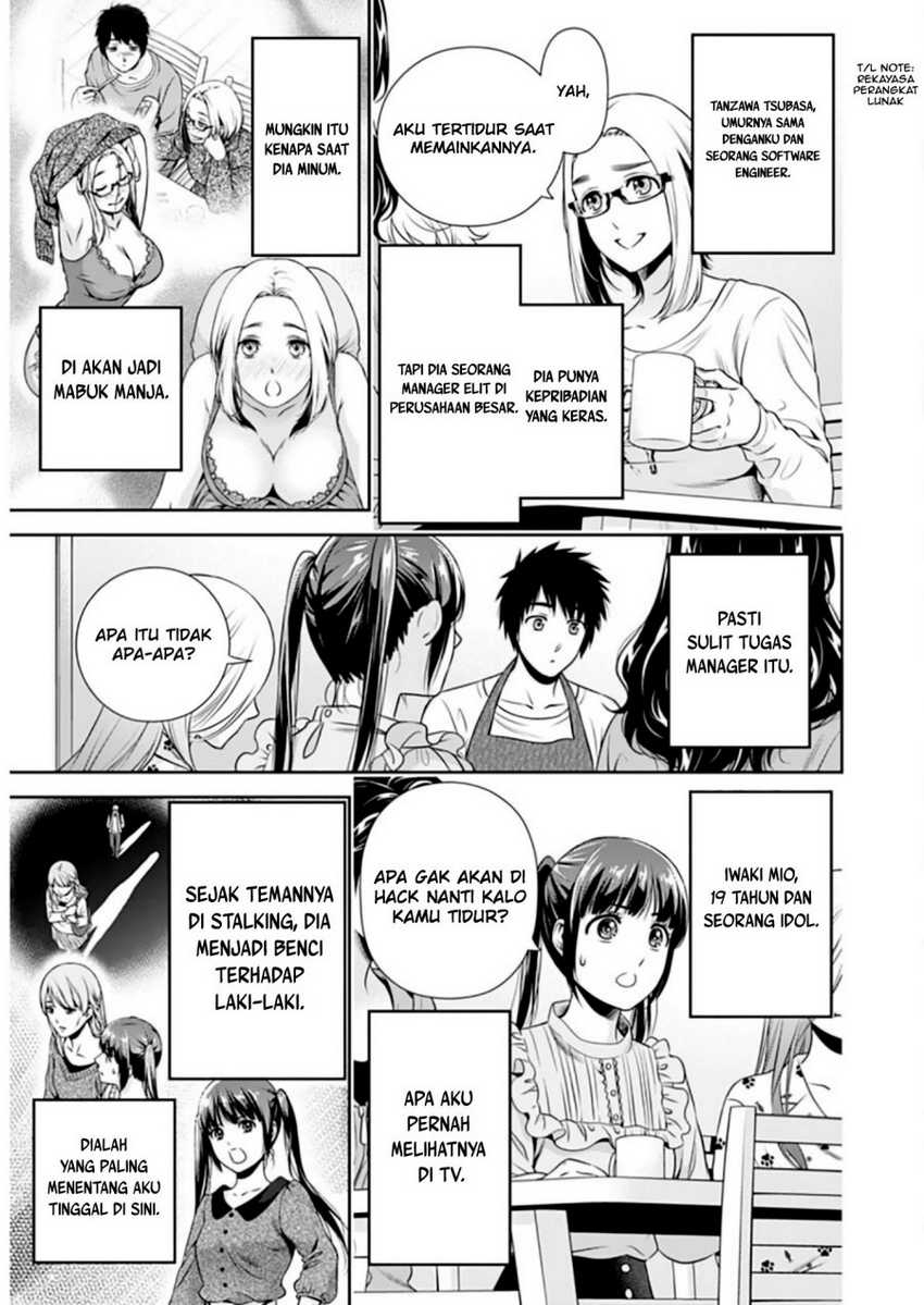 Chapter 10 - halaman 9