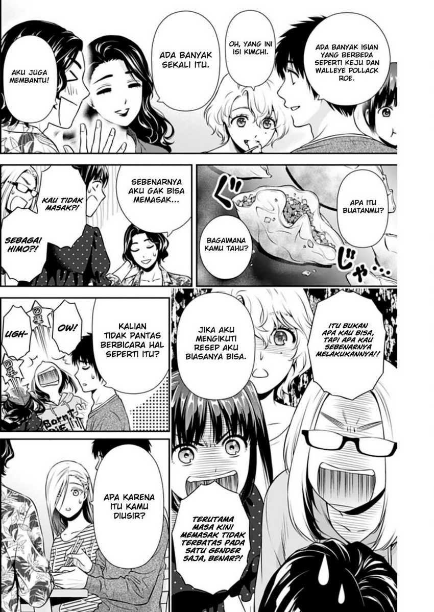 Chapter 9 - halaman 12