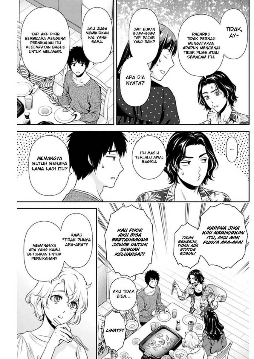 Chapter 9 - halaman 13