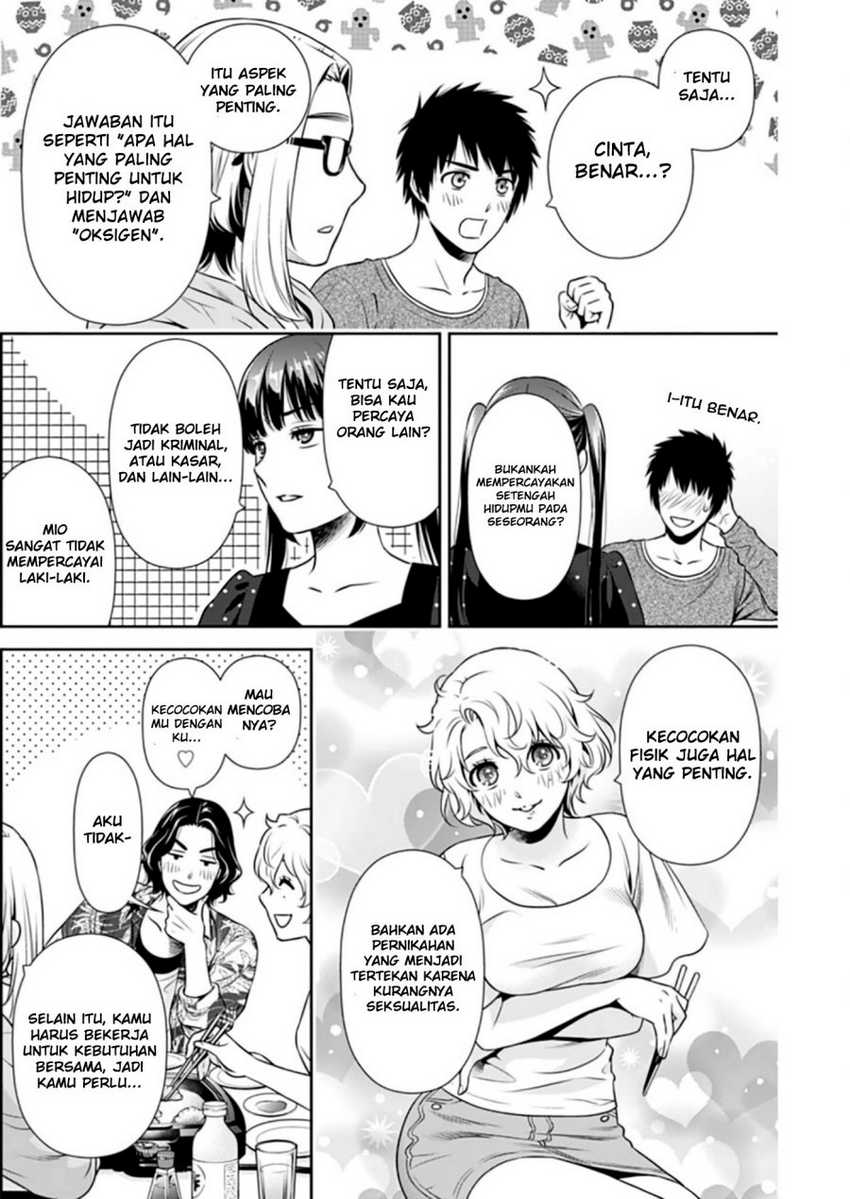 Chapter 9 - halaman 14