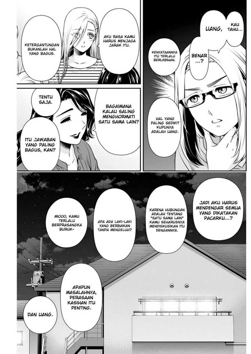 Chapter 9 - halaman 15