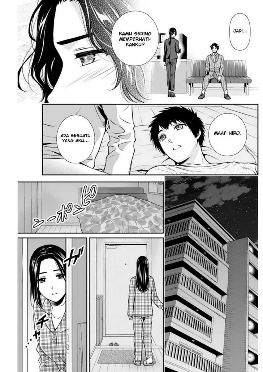 Chapter 9 - halaman 19