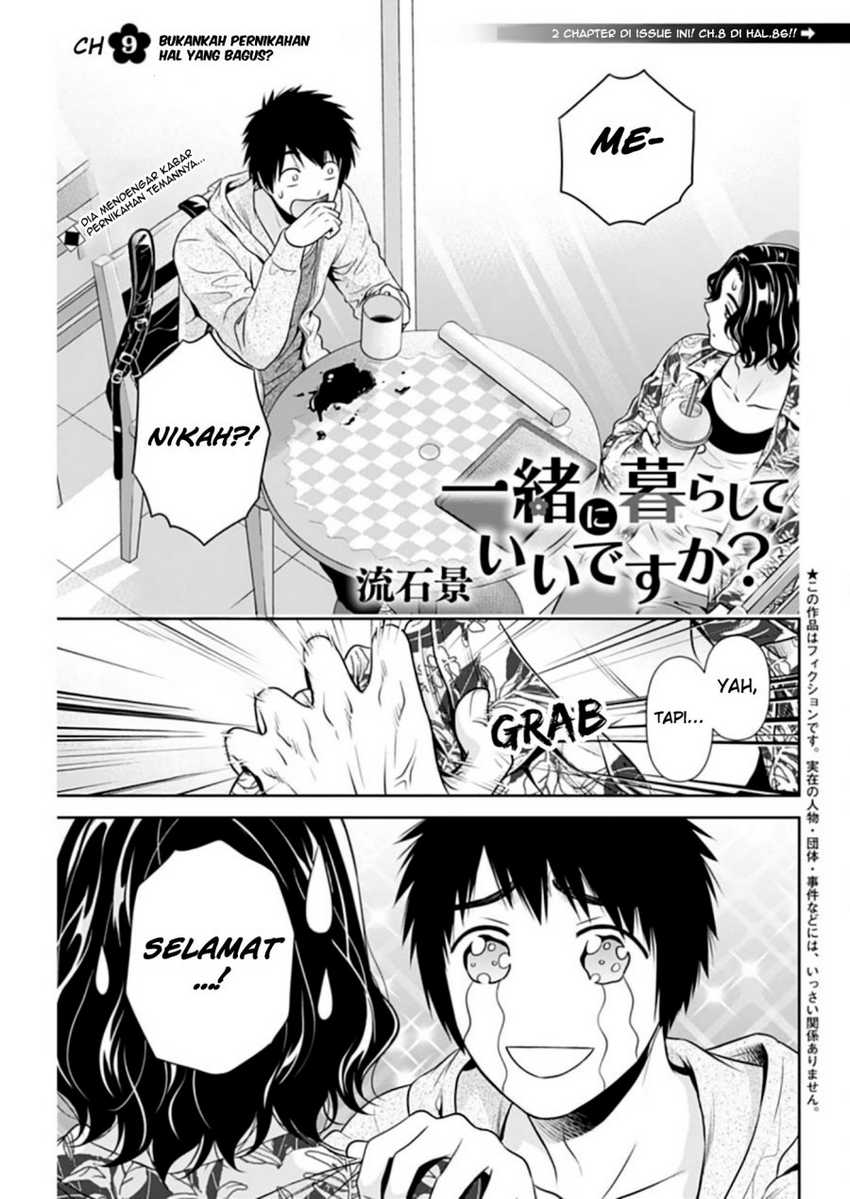 Chapter 9 - halaman 3