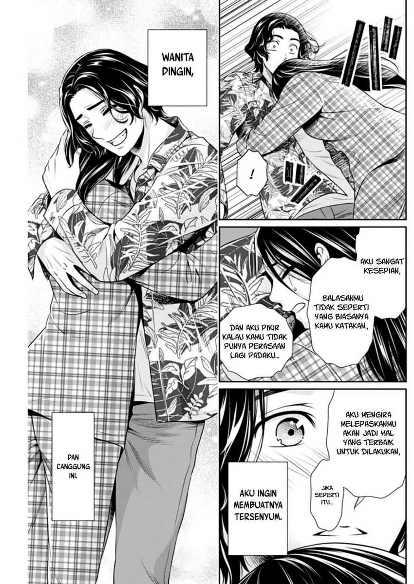 Chapter 9 - halaman 21