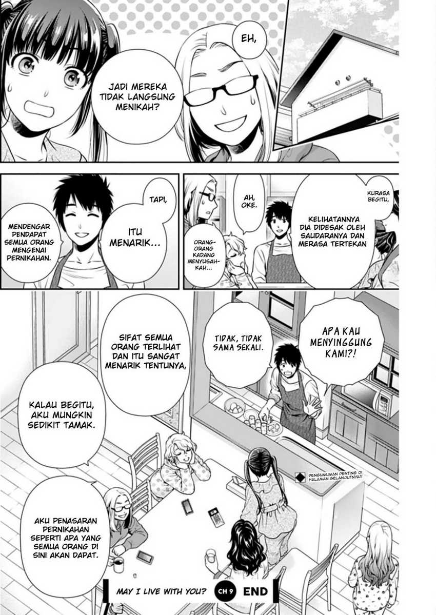 Chapter 9 - halaman 22