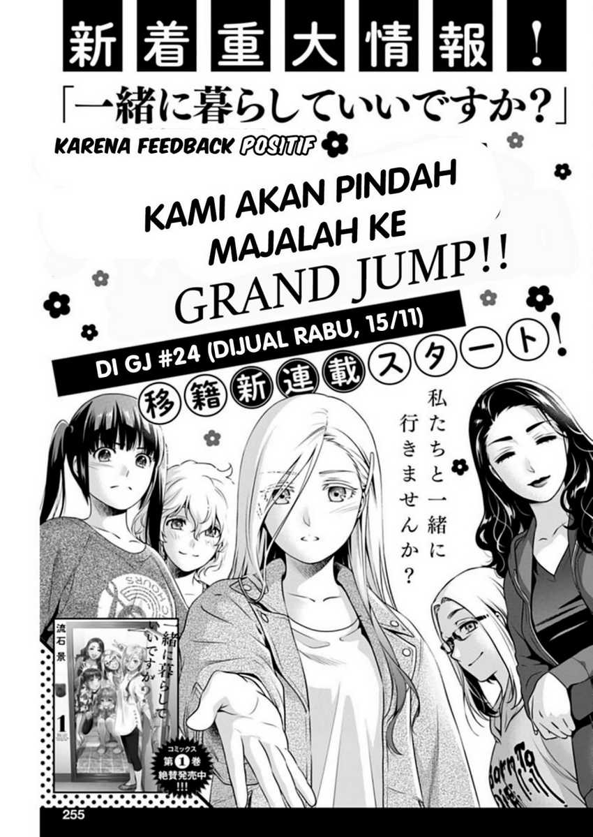 Chapter 9 - halaman 23