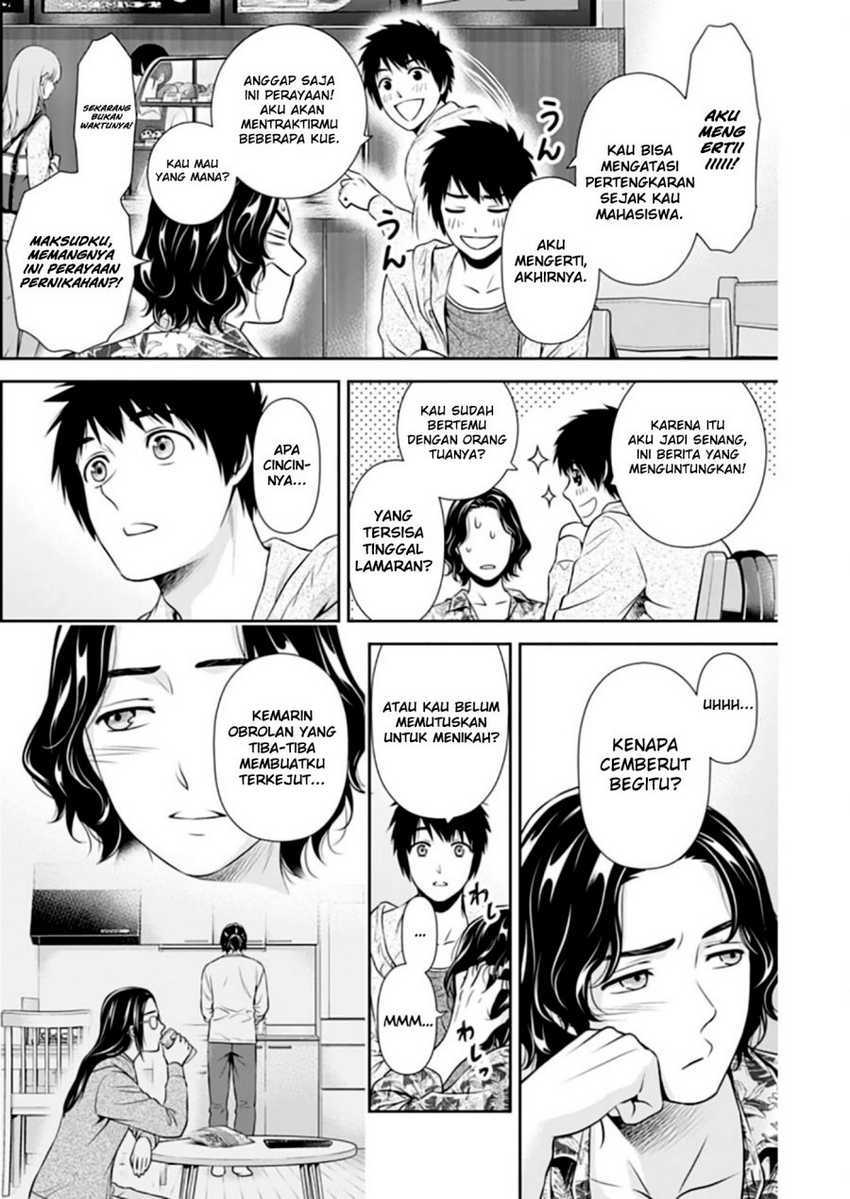 Chapter 9 - halaman 4
