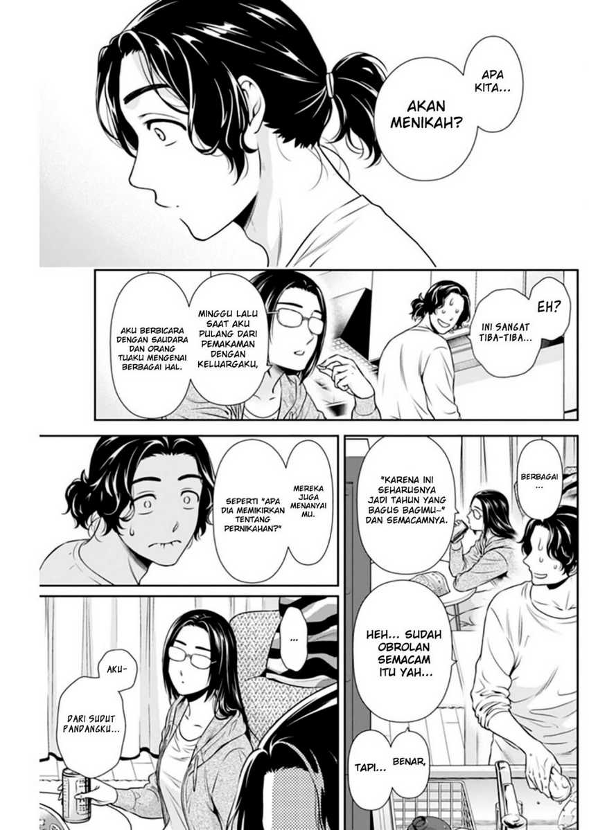 Chapter 9 - halaman 5