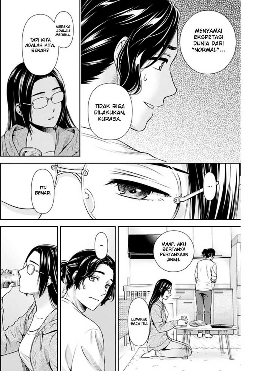 Chapter 9 - halaman 6