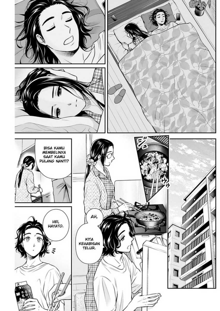 Chapter 9 - halaman 7