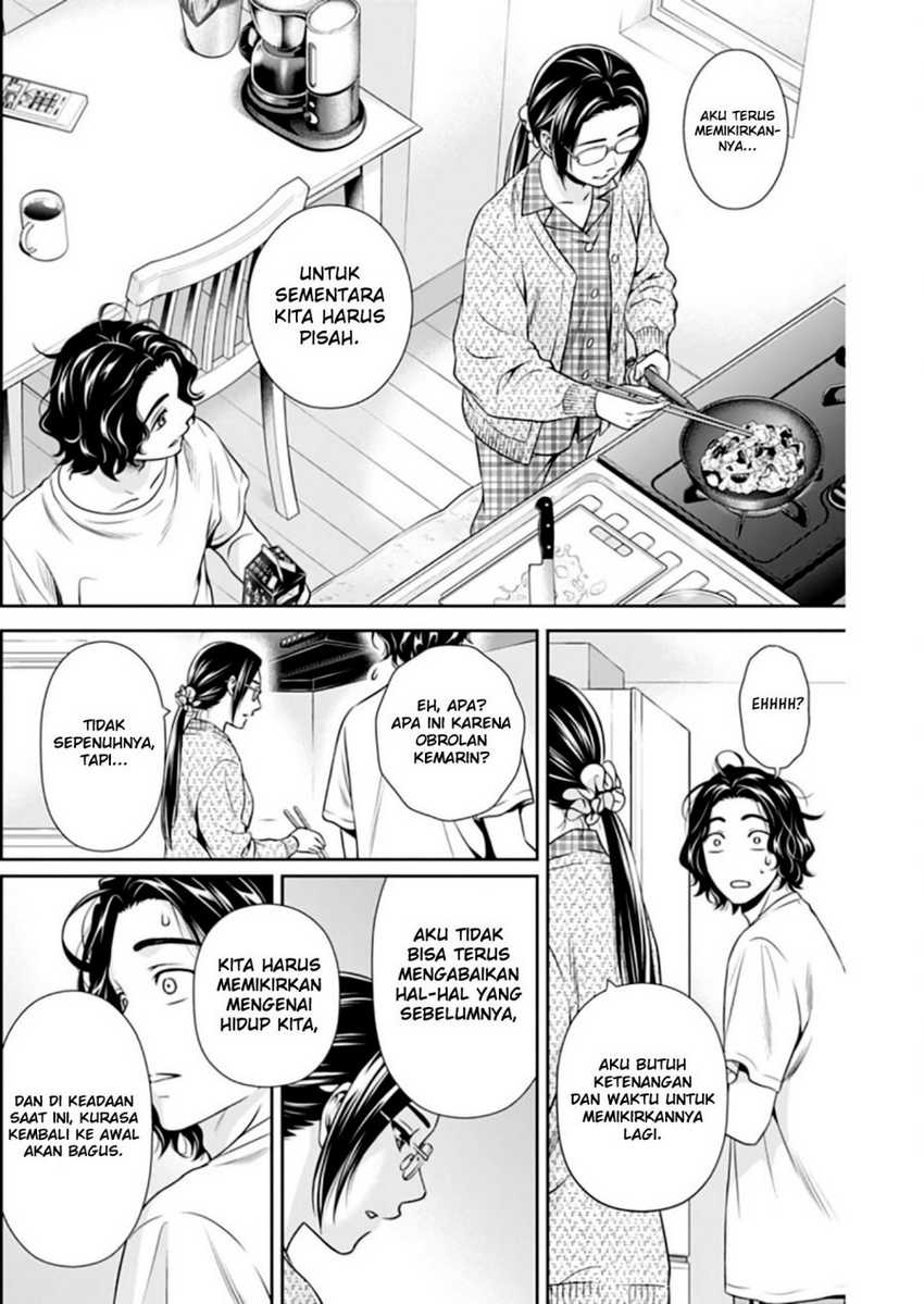 Chapter 9 - halaman 8