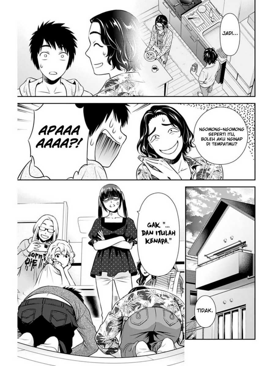 Chapter 9 - halaman 9