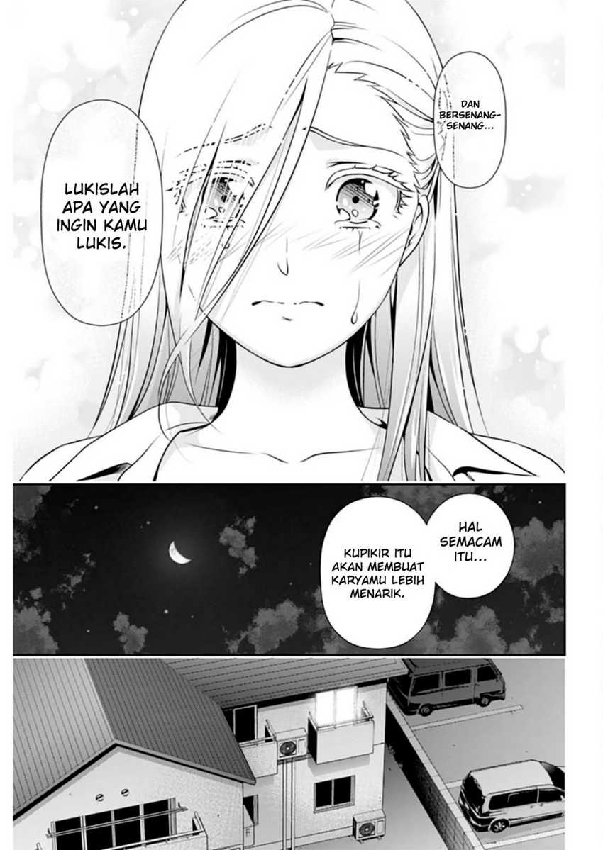 Chapter 8 - halaman 12