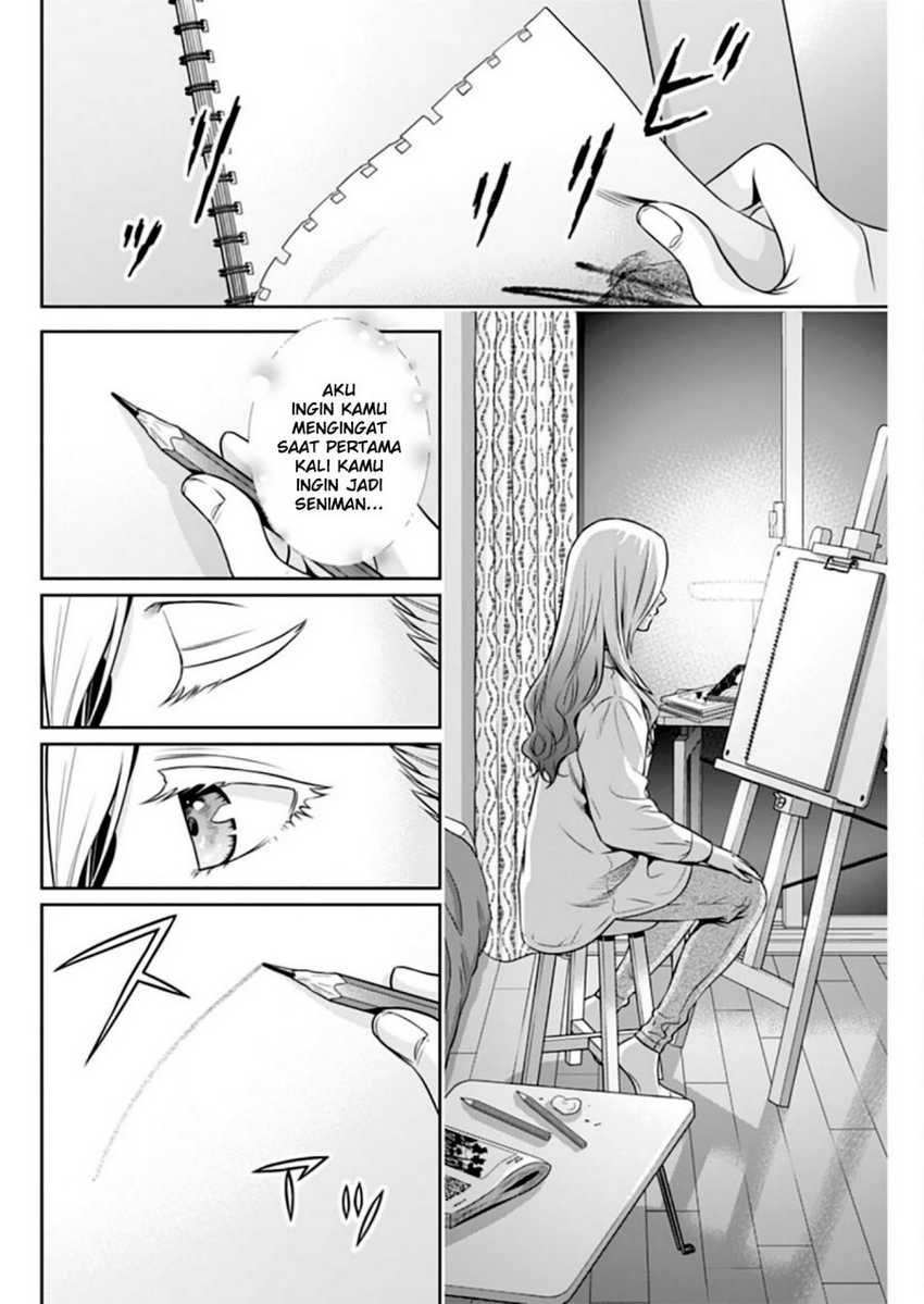 Chapter 8 - halaman 13