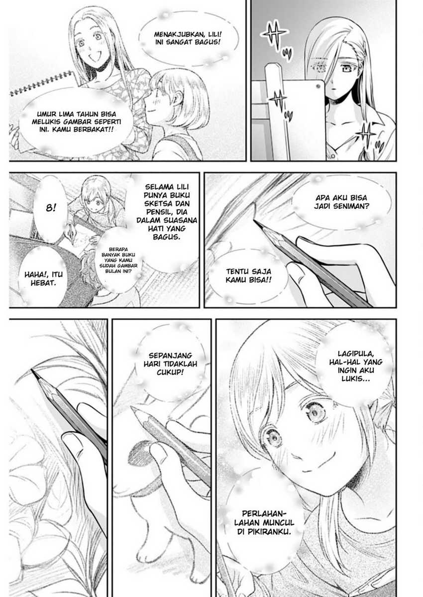 Chapter 8 - halaman 14