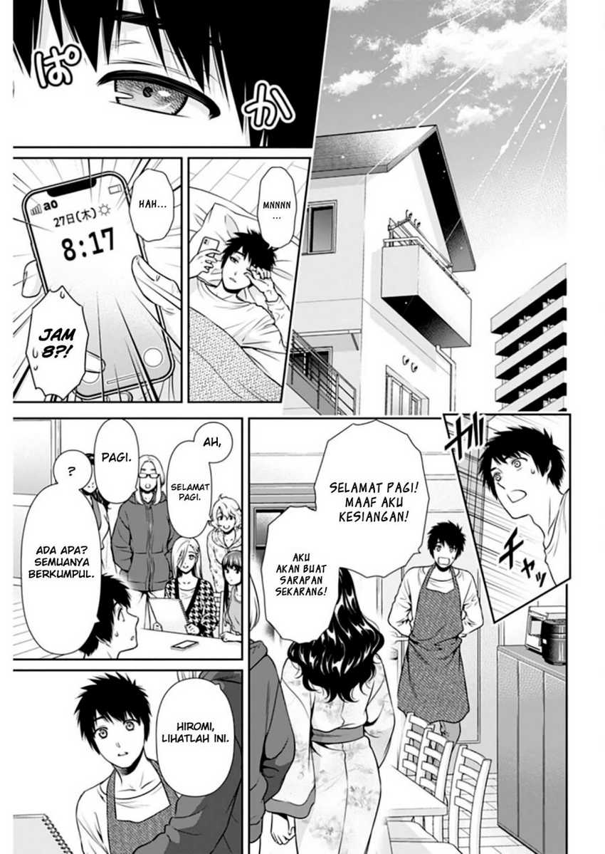 Chapter 8 - halaman 16