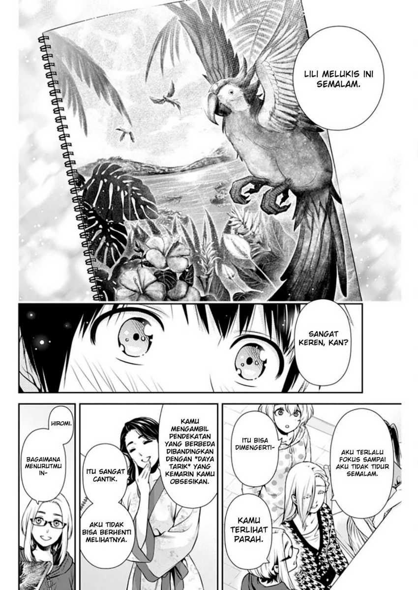 Chapter 8 - halaman 17