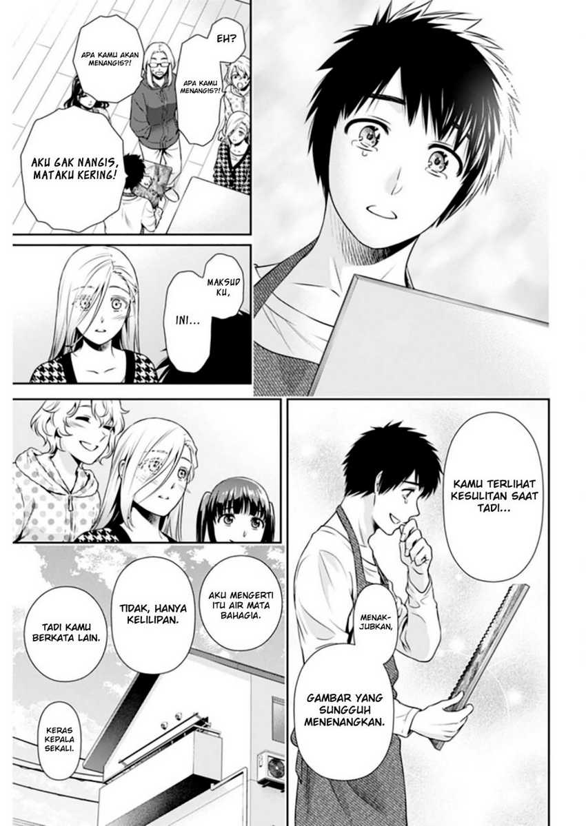 Chapter 8 - halaman 18