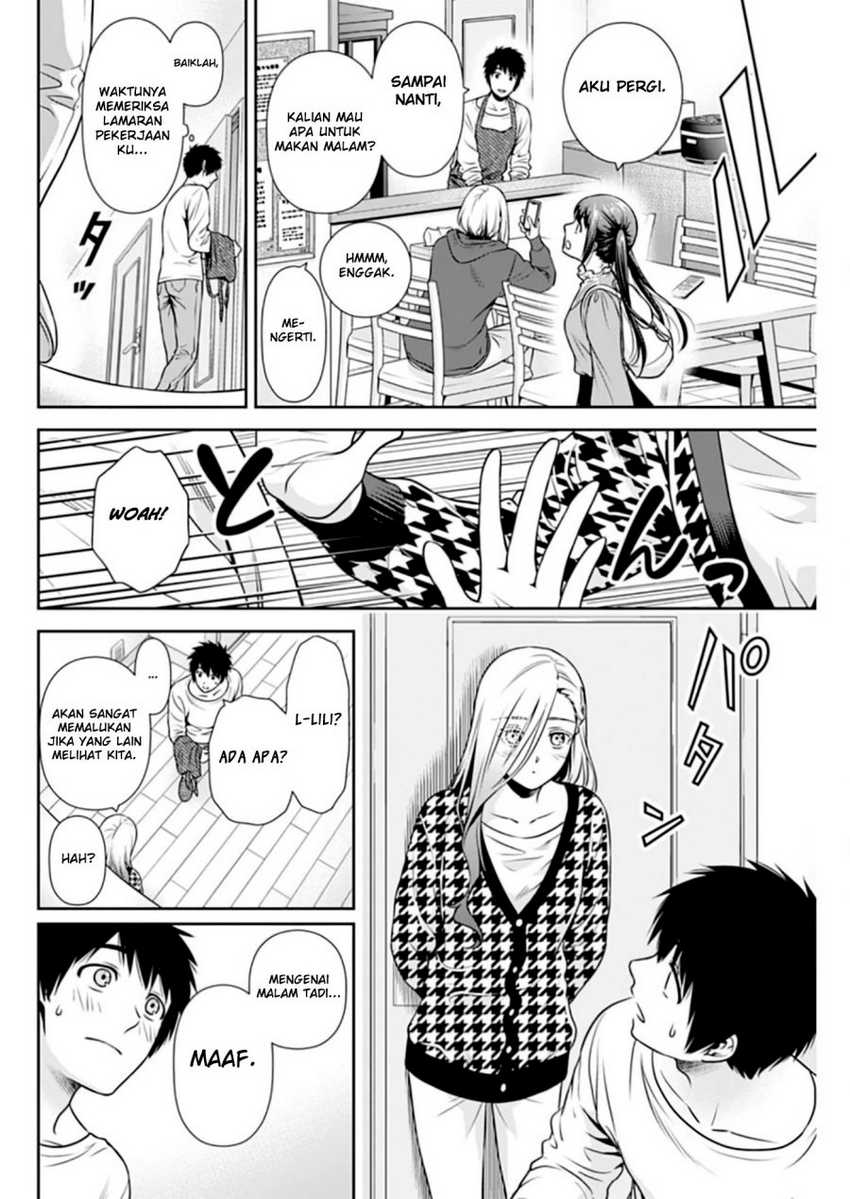Chapter 8 - halaman 19