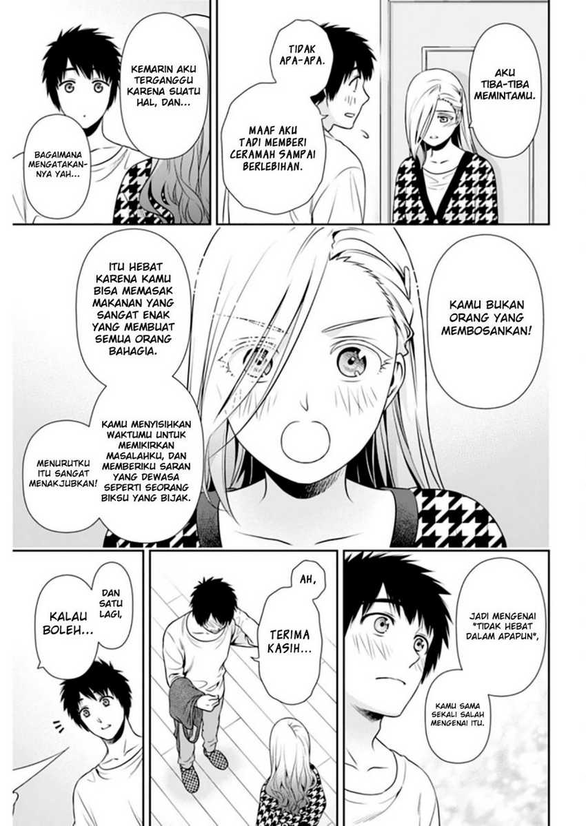 Chapter 8 - halaman 20