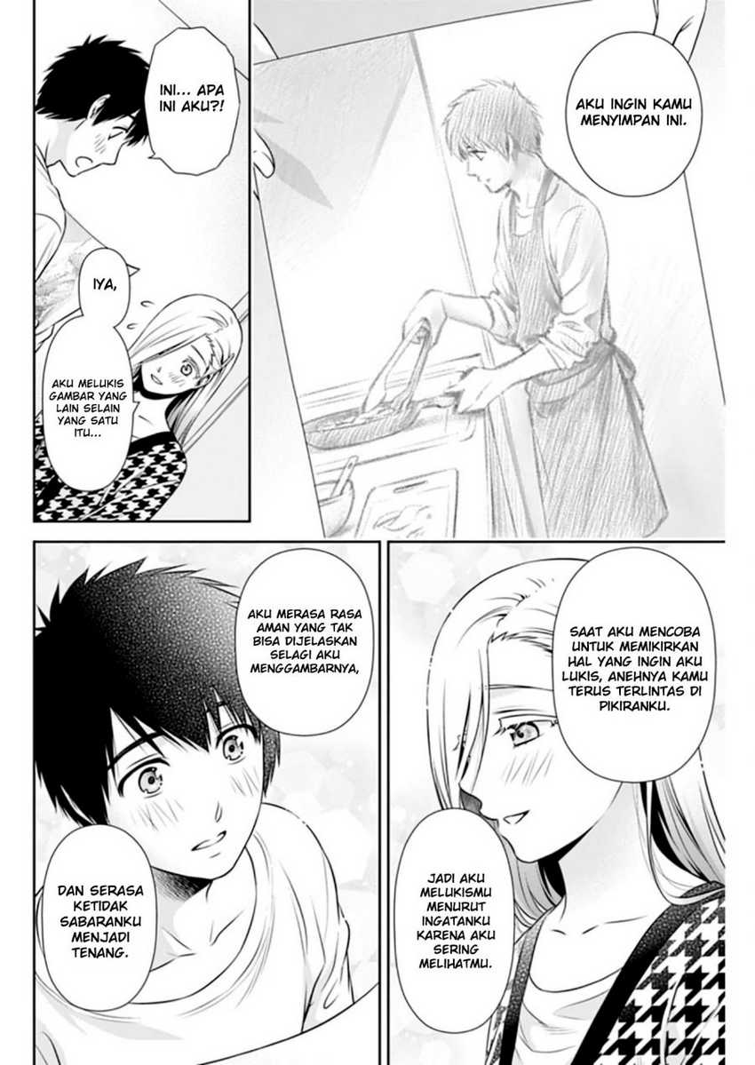 Chapter 8 - halaman 21