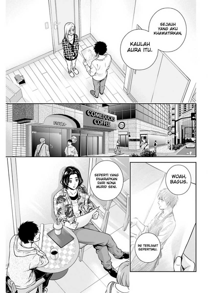 Chapter 8 - halaman 22