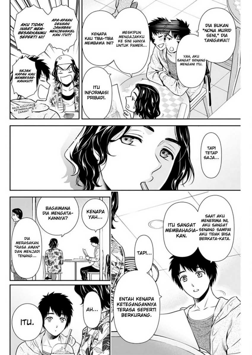 Chapter 8 - halaman 23