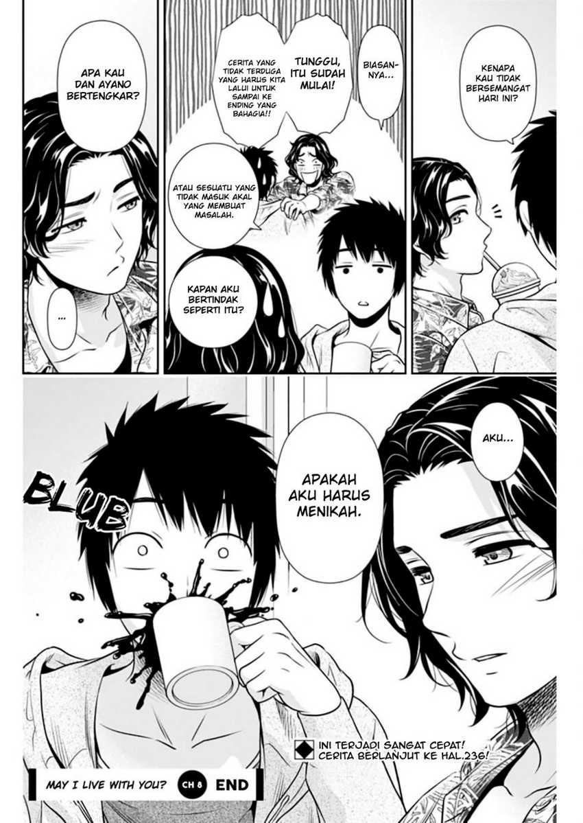 Chapter 8 - halaman 25