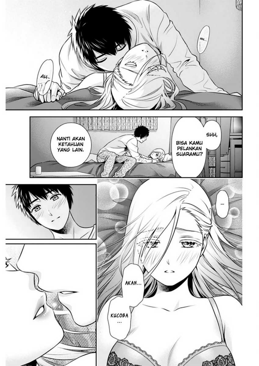 Chapter 8 - halaman 6