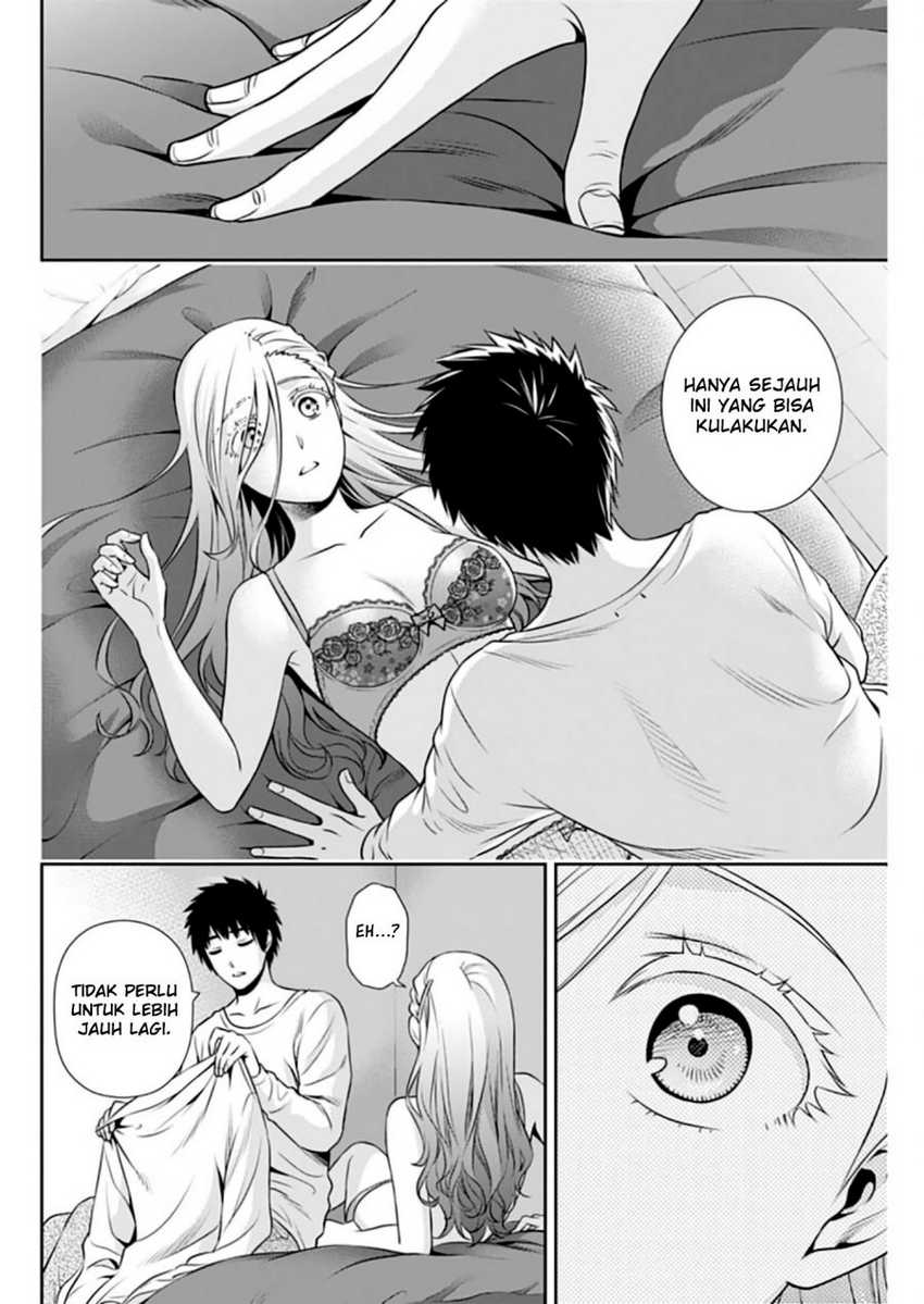 Chapter 8 - halaman 7