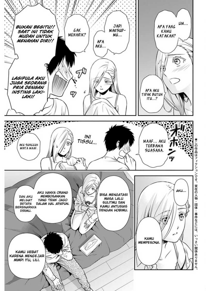 Chapter 8 - halaman 8
